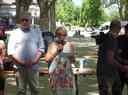Mercredi_24_juin_2026_2815529.jpg
