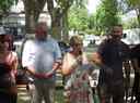 Mercredi_24_juin_2026_2815629.jpg