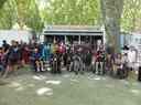 Mercredi_24_juin_2026_2816529.jpg