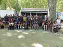 Mercredi_24_juin_2026_2816729.jpg