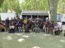 Mercredi_24_juin_2026_2816829.jpg