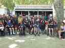 Mercredi_24_juin_2026_2816929.jpg