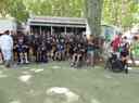 Mercredi_24_juin_2026_2817129.jpg