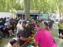 Mercredi_24_juin_2026_2817629.jpg