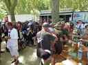 Mercredi_24_juin_2026_2817729.jpg
