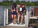 Mercredi_24_juin_2026_2819829.jpg
