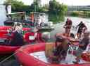 Mercredi_24_juin_2026_2820029.jpg