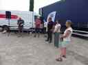 Mercredi_24_juin_2026_2820129.jpg