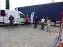 Mercredi_24_juin_2026_2820429.jpg