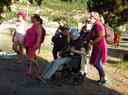 Mercredi_24_juin_2026_282129.jpg