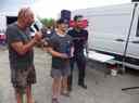 Mercredi_24_juin_2026_2821329.jpg