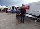Mercredi_24_juin_2026_2821429.jpg