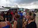 Mercredi_24_juin_2026_2821729.jpg