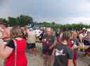 Mercredi_24_juin_2026_2821929.jpg