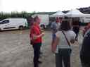 Mercredi_24_juin_2026_2822529.jpg