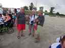 Mercredi_24_juin_2026_2823029.jpg