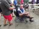 Mercredi_24_juin_2026_2823129.jpg