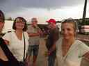 Mercredi_24_juin_2026_2823929.jpg