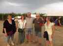 Mercredi_24_juin_2026_2824029.jpg
