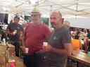Mercredi_24_juin_2026_2824129.jpg