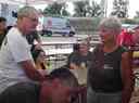 Mercredi_24_juin_2026_2824329.jpg