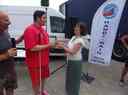 Mercredi_24_juin_2026_2824429.jpg