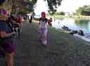 Mercredi_24_juin_2026_282529.jpg