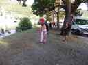 Mercredi_24_juin_2026_283029.jpg