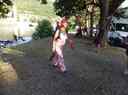 Mercredi_24_juin_2026_283129.jpg