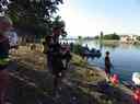 Mercredi_24_juin_2026_283529.jpg
