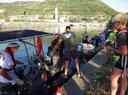 Mercredi_24_juin_2026_283629.jpg