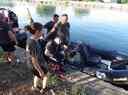 Mercredi_24_juin_2026_283829.jpg