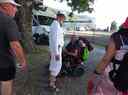 Mercredi_24_juin_2026_284129.jpg