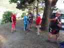 Mercredi_24_juin_2026_284229.jpg