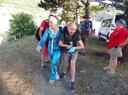 Mercredi_24_juin_2026_284329.jpg