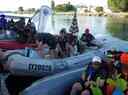 Mercredi_24_juin_2026_284629.jpg