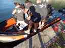 Mercredi_24_juin_2026_285129.jpg