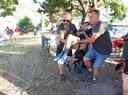 Mercredi_24_juin_2026_285229.jpg