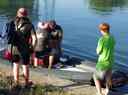 Mercredi_24_juin_2026_285429.jpg