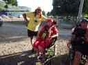 Mercredi_24_juin_2026_285629.jpg