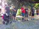 Mercredi_24_juin_2026_285829.jpg