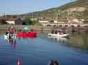 Mercredi_24_juin_2026_286429.jpg