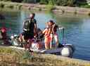 Mercredi_24_juin_2026_286629.jpg