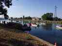 Mercredi_24_juin_2026_287129.jpg