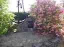 Mercredi_24_juin_2026_287629.jpg