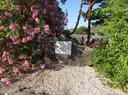 Mercredi_24_juin_2026_287729.jpg
