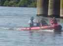 Mercredi_24_juin_2026_289629.jpg