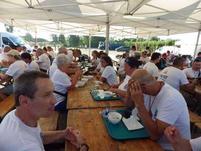 Jeudi 25 juin 2026 (7)
