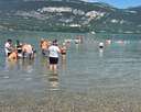 Jeudi_25_juin_2026_281529.jpg