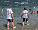 Jeudi_25_juin_2026_281629.jpg